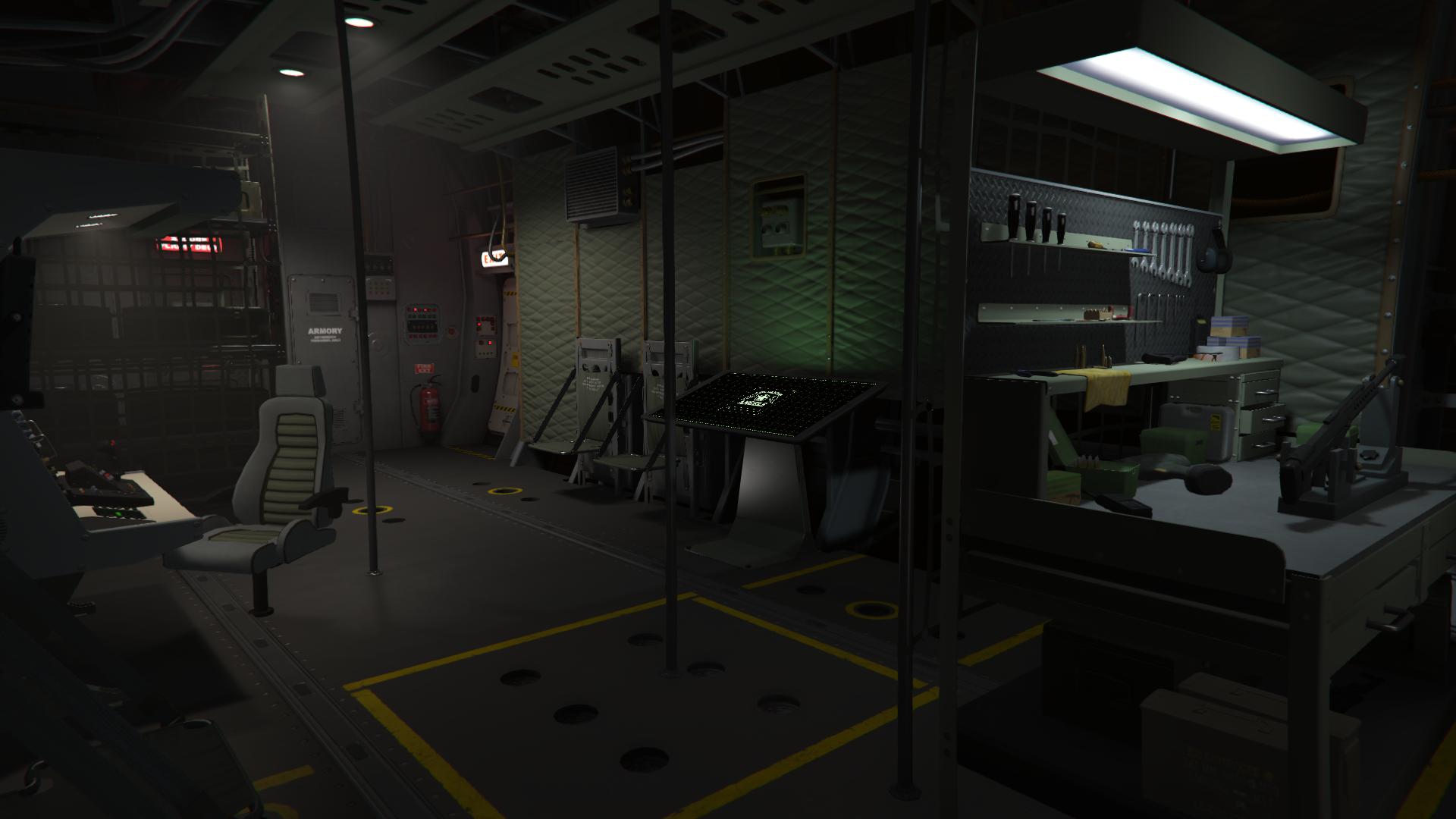tp-avenger-interior-by-ek77777-in-grand-theft-auto-online-rockstar