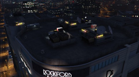 ###RnG### by DatBadRat in Grand Theft Auto Online - Rockstar Games