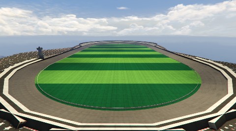 00019 Homestead-Miami 500 job image