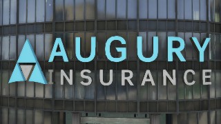 Augury Insurance Circuit by marcusdaze in Grand Theft Auto Online ...