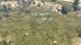 Hunger Games V.1.2.0 job image