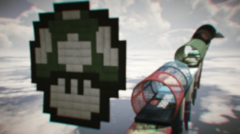 Mega Ramp [ Mushroom ] job image