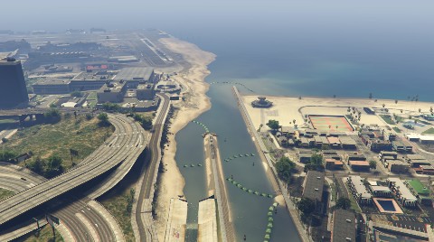 Trial en moto job image