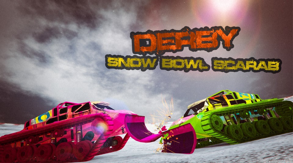 Aboba GTA Online Job Collection Created By Karpcore GTALens Aboba GTA Online Job Collection Created By Karpcore GTALens