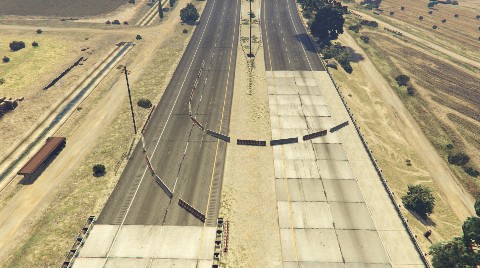 Union Grain 3 Way Long by Sugar_Free_Nos in Grand Theft Auto Online