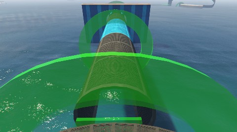 【Minton】王者之路-第 9 章（王者回归） by Bright_Minton in Grand Theft Auto Online ...