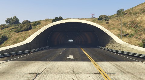LONG HAUL Job Image