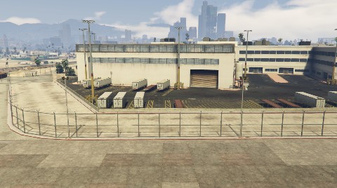 Lush Modz on LinkedIn: Playing GTA 5 Online 1.12 On PS3 in 2023!