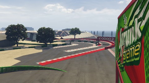 Ytn airX job image