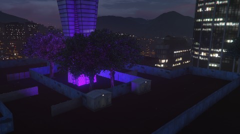 RNG NEON!!! by Rockstar Games in Grand Theft Auto Online - Rockstar Games