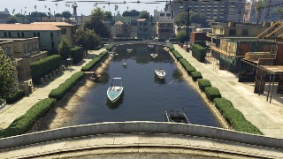 Figure 8 Canals job image
