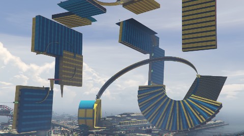 C P Ps4 Mq º Megªtrºn º By Petaypanmofo In Grand Theft Auto Online Rockstar Games Social Club