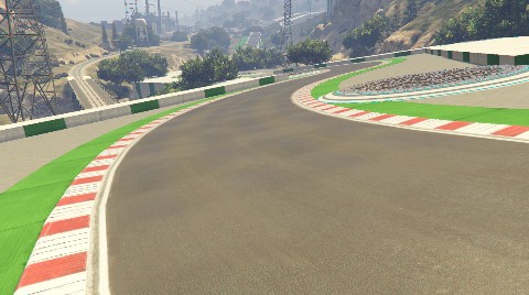 Ron Windmills GP Job Image