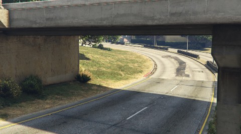 Summit Springs Job Image