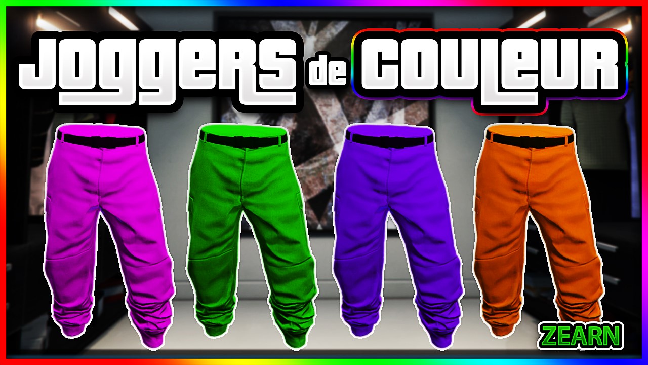 Rockstar gives away GTA Online's green and purple bodysuits for free -  Polygon