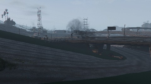 TheFoundationsOfDecay FR job image