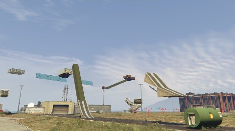 {PS4} おにちくすこーちゃー [kamonegi-chan] job image