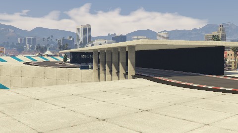 Trdl TRDL - Under and Over by TurdleShell in Grand Theft Auto Online ...