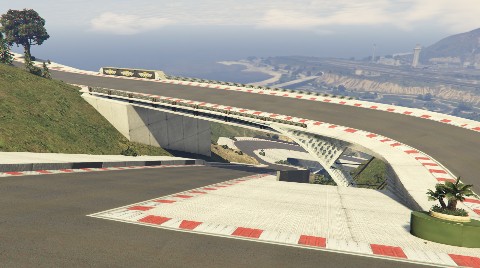 Rodeo Drive by Skipster00 in Grand Theft Auto Online - Rockstar Games