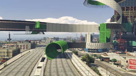 [PX] Project X #004 [0rg0lp] by Lucas210700 in Grand Theft Auto Online ...