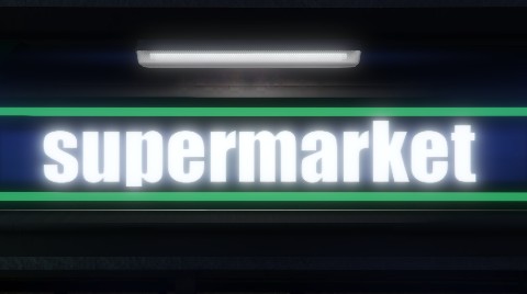 Rema1000 job image