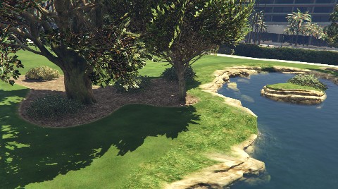 Bushplanet Gta Rp RP Farming by ReCharax in Grand Theft Auto Online - Rockstar Games