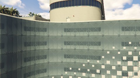 rng by Fllurzy in Grand Theft Auto Online - Rockstar Games