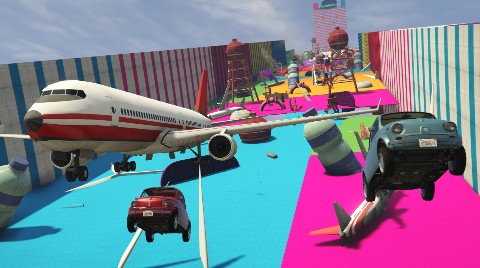 will grand theft auto 6 be on ps4 will grand theft auto 6 be on ps4