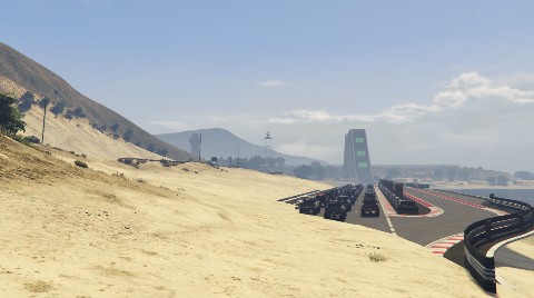 Krazy Cowboys CannonBall job image