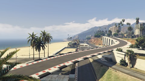 Left Hand Path job image