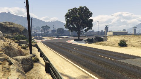 Regular Schmegular [Bratlien] job image