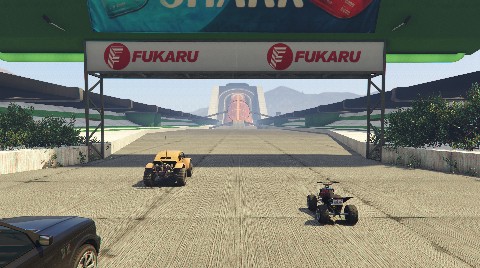 Hellride job image