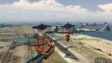 Moto_nice4ka_9 ||New DLC LS Drug Wars 7|| job image