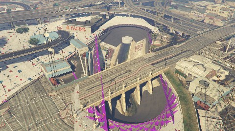 [MG] Random Ballas  2 job image