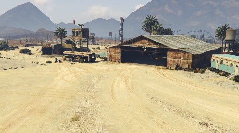 Corrida kabca (8) job image