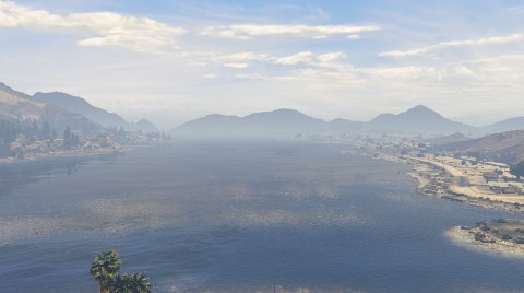 Raiju Dogfight by Polloxb1 in Grand Theft Auto Online - Rockstar Games