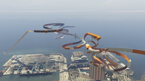 {PS4} Hard Wallride Skilltest (Bobiseenbouwer_) by __-XyJluGaH-__ in ...