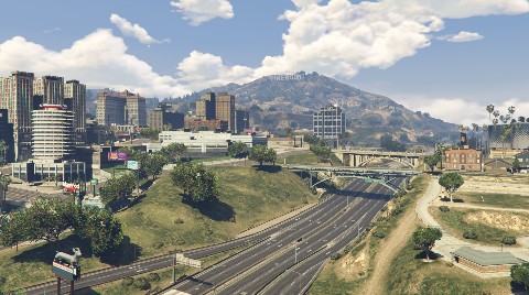 达克斯任务 by Eternity_hoshi in Grand Theft Auto Online - Rockstar Games