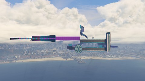 Xa21 asian 10-20 min ez by behaarter_lauch5 in Grand Theft Auto Online