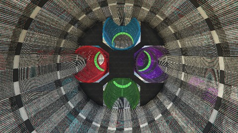 {PS4} Dé-Jà, Voo-Doo (llI_II_Illineguy) job image