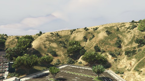 R SKR Rallye Santos Paleto