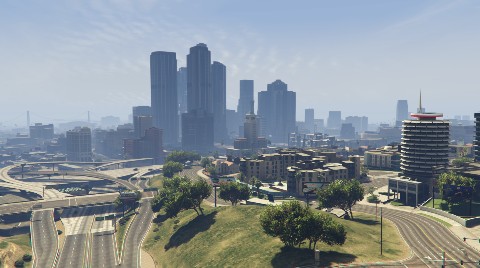 俄乌战争2 by member146530 in Grand Theft Auto Online - Rockstar Games