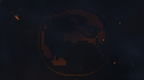 Runner vs Vehicle - VIII