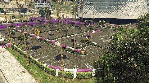 @ssj__Por el casiNo job image