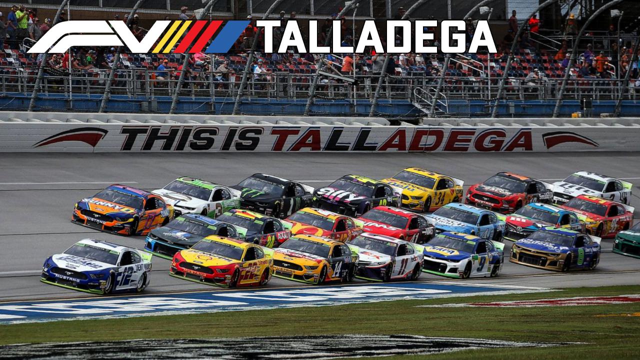 Embed thumbnail