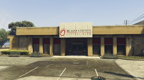 Cops And Robbers By Rockstar Games In Grand Theft Auto Online Rockstar Games Social Club