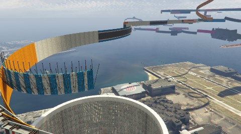 C P Pc Mitjas Xa21 12 By Copy Creator In Grand Theft Auto Online Rockstar Games Social Club