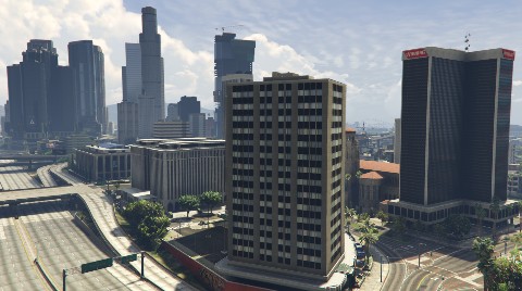 gta v social club 1000.59 gta v social club 1000.59