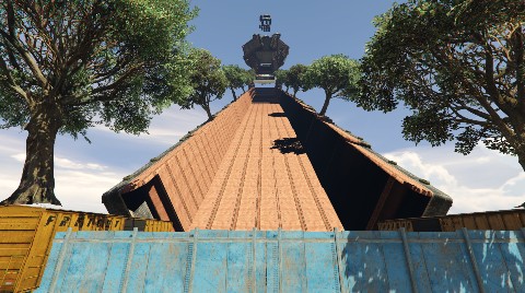 gta v social club map gta v social club map