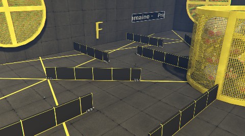 ^MiSS -Rng of The Month- job image